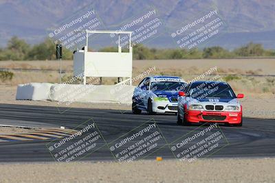 media/Feb-17-2024-Nasa AZ (Sat) [[ca3372609e]]/5-Race Group B/Race 1 Set 2/